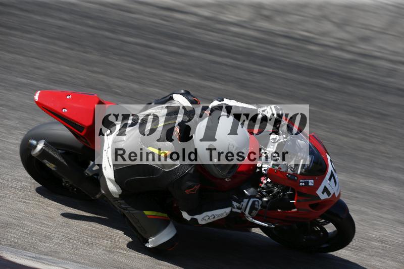 /26 23.07.2026  Speer Racing ADR/Gruppe weiss/170